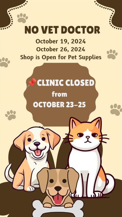veterinary clinic in baguio city|Urban Pets Veterinary Clinic .